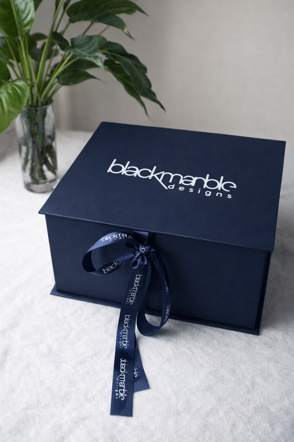 Extra large box - 400x300x200mm